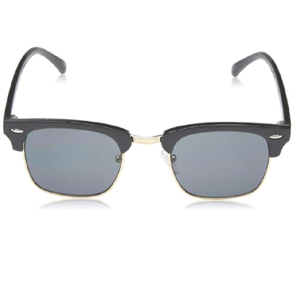 Lucky Brand | Sunglasses - Picture 2 of 8